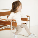 Nuaa B-WARE Soft Longsleeve Marshmallow