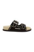 Dsquared2 Sandalen