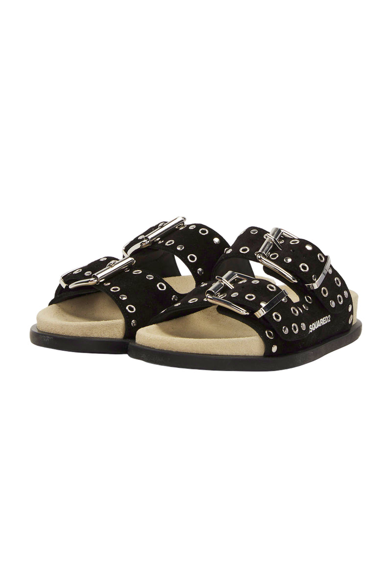 Dsquared2 Sandalen