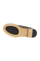 Fendi Jungen Schuhe Kinder