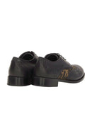 Fendi Jungen Schuhe Kinder