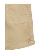 Guess Shorts Kurze Hose