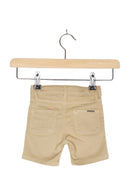 Guess Shorts Kurze Hose