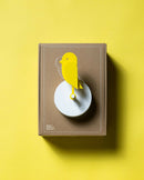 Birdie_product_and_packaging