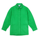 JAN N JUNE Damen Overshirt "UNA"