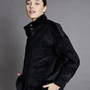 JAN N JUNE Damen Overshirt "UNA"