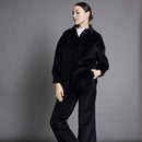 JAN N JUNE Damen Overshirt "UNA"