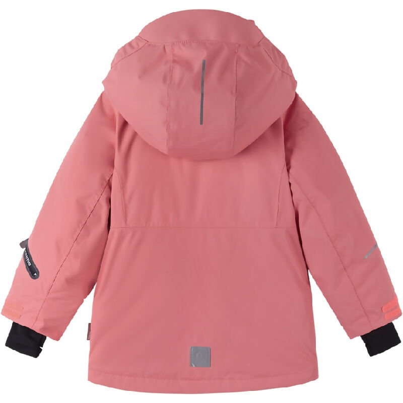 ReimaReimatec winter jacket,Skijacket 98