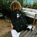 Johnny Urban Tote Bag "Jessy"