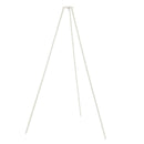 Membantu Federwiege Promo Twin Set Natur - Auslaufmodell