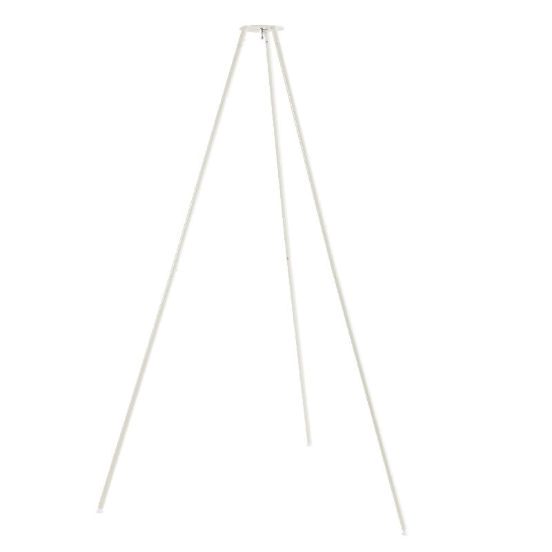 Membantu Federwiege Promo Twin Set Natur - Auslaufmodell