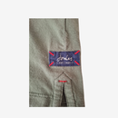 Joules kurzarm Shirt grün, Größe 116