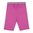 Jubel Bikershort - Picknick Perfect Gr. 98