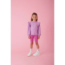 Jubel Bikershort - Picknick Perfect Gr. 128