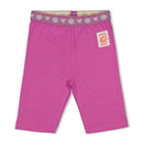 Jubel Bikershort - Picknick Perfect Gr. 98