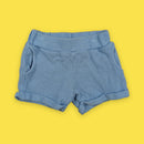 Hose LILLETOTS