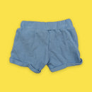 Hose LILLETOTS