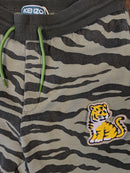 Jogginghose KENZO