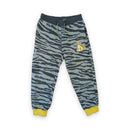 Jogginghose KENZO