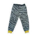 Jogginghose KENZO