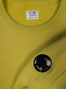 Sweater C.P. COMPANY