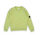 Sweater C.P. COMPANY
