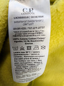 Sweater C.P. COMPANY