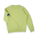 Sweater C.P. COMPANY
