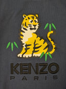 Sweater KENZO