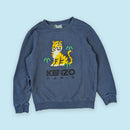 Sweater KENZO