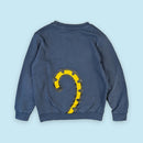 Sweater KENZO