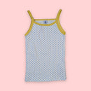 top PETIT BATEAU