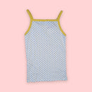 top PETIT BATEAU