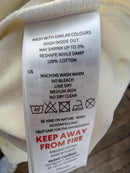 T-Shirt TINY COTTONS