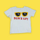 T-Shirt TINY COTTONS