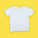 T-Shirt TINY COTTONS