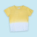 T-Shirt MATONA