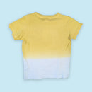T-Shirt MATONA