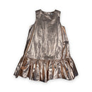 Kleid COS
