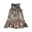 Kleid COS