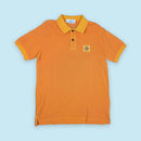 Polo Shirt STONE ISLAND