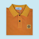 Polo Shirt STONE ISLAND