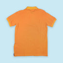 Polo Shirt STONE ISLAND