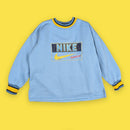 Sweater NIKE