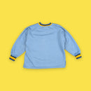 Sweater NIKE