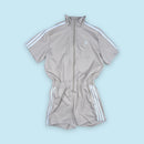 Jumpsiut ADIDAS