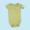 Body MINI BODEN