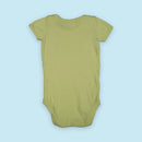 Body MINI BODEN