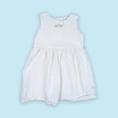 Kleid WHEAT