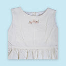 Kleid WHEAT